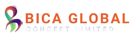 BICA GLOBAL CONCEPT LTD